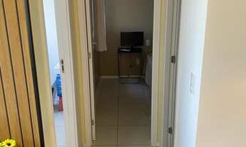 Imagem 6: FAROL - ALUGUEL COMPLETO DE MOBÍLIA