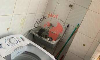 Imagem 6: São Bernardo do Campo - Apartamento Padrão - FERRAZOPOLIS