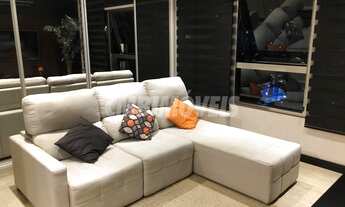 Imagem 2: Apartamento - Centro - Campinas