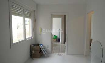 Imagem 3: Exclusividade Guarida: Apartamento de 2 dormitórios no bairro Cristo Redentor