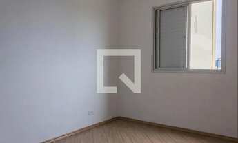 Imagem 6: Apartamento para Aluguel - Planalto, 2 Quartos, 60 m2