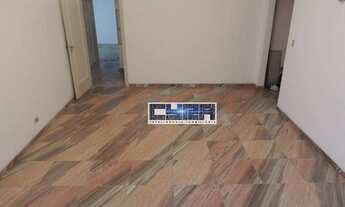 Imagem 4: Apartamento de 2 DORMITÓRIOS no Boqueirão