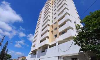 Imagem 7: Apartamento à venda, 69 m² por R$ 410.000,00 - Ipiranga - São José/SC