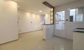 Imagem 4: Apartamento sem Condomínio para aluguel no bairro Parque Oratório