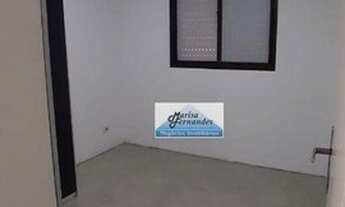 Imagem 7: APARTAMENTO TODO REFORMADO!!!!!!