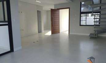 Imagem 3: Casa com 3 dormitórios à venda, 161 m² por R$ 787.000,00 - Beira Rio - Biguaçu/SC