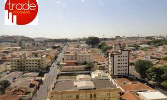 Imagem 4: Apartamento com 03 dormitórios para locação e lazer no prédio