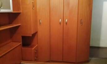 Imagem 5: APARTAMENTO [70M²] - BAIRRO: LAPA DE BAIXO - CORRETORA: FÁTIMA HEINZE (FH)