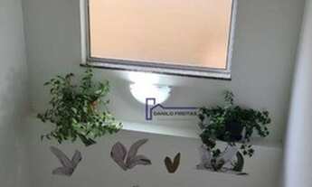 Imagem 6: Casa à venda no Jardim Alvinopolis Atibaia/SP