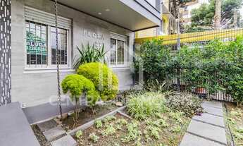 Imagem 3: PORTO ALEGRE - Kitchenette/Conjugados - MENINO DEUS