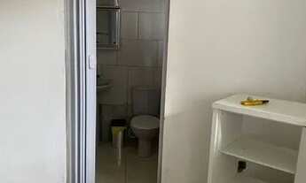 Imagem 4: Alugo casa anual