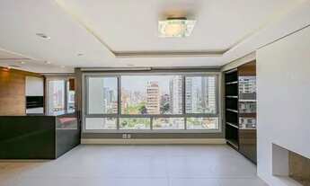 Imagem 2: HGPJ 433 Apto 66265