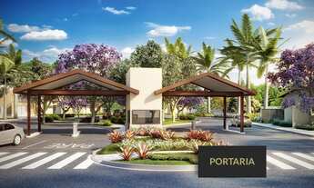 Imagem: Venda / transferência Lote Jardim das mangueiras