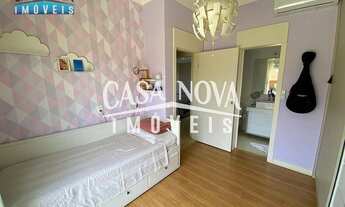 Imagem 7: Casa com 3 dormitórios para alugar, 315 m² por R$ 11.723/mês - Condomínio Reserva da Mata