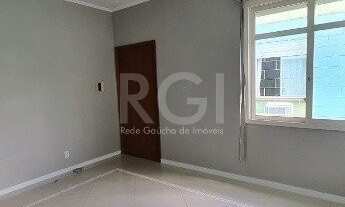 Imagem: Apartamento em Menino Deus