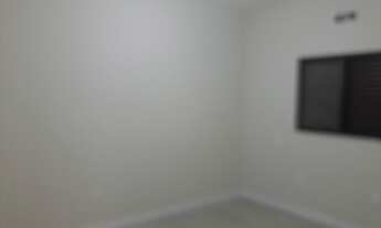 Imagem 2: Aluguel para fim de semana feriado