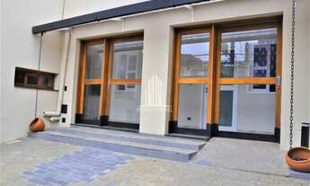 Imagem 2: Casa á venda 280m² 3 dorms 1 suite na vila mariana