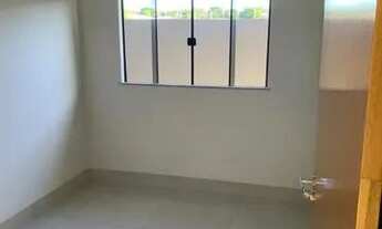 Imagem 6: LOCAÇÃO Casa com 3 dormitórios