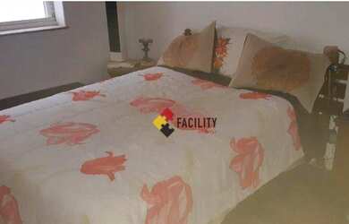 Imagem 7: Casa com 3 dormitórios à venda, 250 m² por R$ 1.500.000,00 - Jardim Chapadão - Campinas/SP