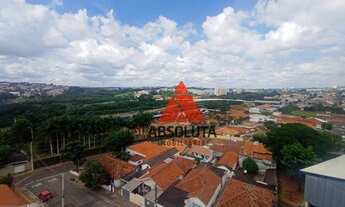 Imagem 5: Apartamento com 2 dormitórios para alugar, 60 m² por R$ 1.300,00/mês - Vila Santa Catarina