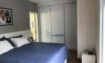 Imagem 7: Casa com 3 suítes para alugar, 175 m² por R$ 8.715/mês - Condomínio Villa Bella Livorno