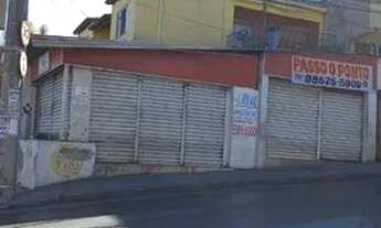 Imagem 2: Vendo loja de esquina