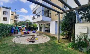 Imagem 3: Cobertura para Venda em Florianópolis, Campeche, 2 dormitórios, 1 suíte, 2 banheiros, 2 va