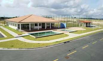 Imagem 2: CONDOMÍNIO PARQUE ARVOREDO - PRONTO PARA CONSTRUIR