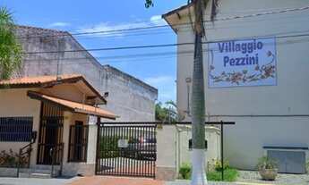 Imagem 3: ITANHAÉM - Casa Padrão - Jardim Bela Artes