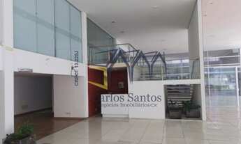 Imagem 2: Loja para Locação em Recife, Espinheiro, 1.800m²