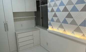 Imagem 7: Aluguel-centro 2 quartos