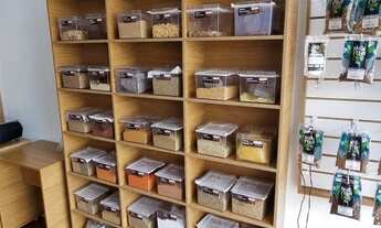 Imagem 4: Vendo Empório Galpão / depósito com venda por R$25.000