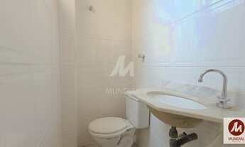 Imagem 5: Sala comercial (sala - edificio coml.) , cozinha planejada, em condomínio fechado