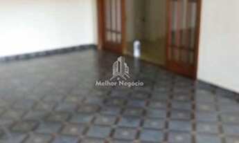 Imagem 5: Casa com 5 dorms, Vila Progresso, Campinas - R$ 479 mil, Cod: CA1899