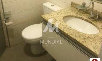 Imagem 4: Apartamento (tipo - padrao) 2 dormitórios, cozinha planejada, portaria 24 horas, elevador