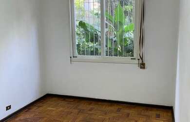 Imagem 6: VENDO Apto c/ 149m², 02 Dorm, 3 Banheiros em Higienópolis - SP