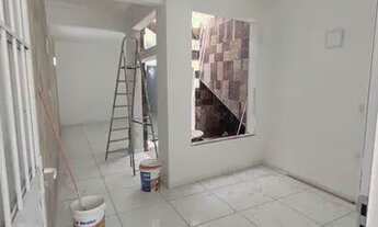 Imagem 2: Casa para aluguel com 300 metros quadrados com 3 quartos em Farol - Maceió - AL