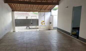 Imagem 3: NGC- CASA PRÓXIMO VALE SUL - JARDIM SATÉLITE - VALE A PENA VER!