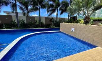 Imagem 3: Apartamento de 120 m² em Capim Macio, no Saint Rafqa