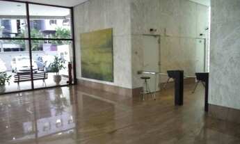 Imagem 4: Ótima oportunidade para locação com 319,10m² por R$ 57,50m²