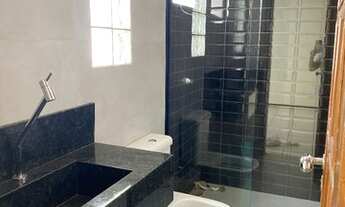 Imagem 7: Apartamento 3 quartos com Suite próximo Shopping Cidade Jardim