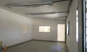 Imagem 6: Galpão/Depósito/Armazém para aluguel possui 588 m2 a.c. 400m2 fabril no bairro Pq São Domi