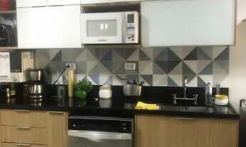 Imagem 7: Excelente apartamento para venda com 150 metros quadrados Rua Aroazes