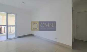 Imagem 4: Apartamento com 2 quartos em Vila Dusi-São Bernardo do Campo