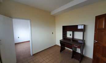 Imagem 5: Kitnet/conjugado para aluguel tem 49 metros quadrados com 1 quarto em Grajaú - Juiz de For