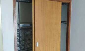 Imagem: Apartamento com 1 dormitório à venda