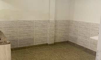 Imagem 4: Kitnet em vila no Méier