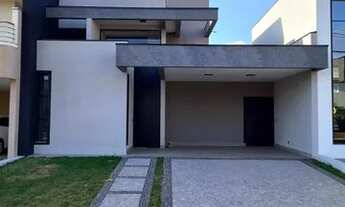 Imagem 2: Casa 3 dormitórios para Venda em Paulínia, Parque Brasil 500, 3 dormitórios, 3 suítes, 5 b