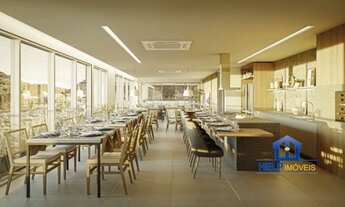 Imagem 7: Apartamento a Venda em Florianópolis, SC