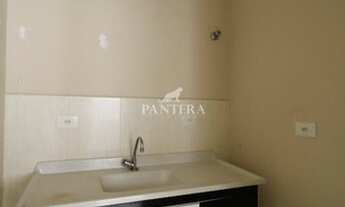 Imagem 5: Kitinete para aluguel no bairro Parque das Nações